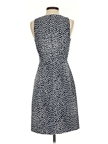 J.Crew Factory Store Cocktail Dress (view 2)