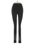 Lululemon Athletica Black Active Pants Size 6 - photo 1