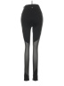 Lululemon Athletica Black Active Pants Size 6 - photo 2