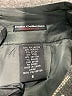 Dalia Collection Argyle Black Casual Skirt Size 6 - photo 4
