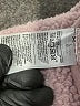 Old Navy 100% Polyester Pink Pullover Sweater Size L - photo 5