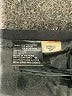 Unbranded Solid Black Formal Skirt Size 6 (petite) - photo 4