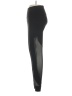 Lululemon Athletica Black Active Pants Size 6 - photo 5