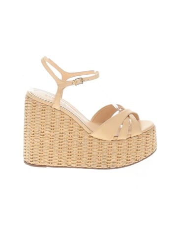 Schutz Wedges (view 1)