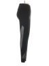 Lululemon Athletica Black Active Pants Size 6 - photo 4