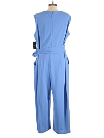 Tahari by ASL Jumpsuit (view 2)
