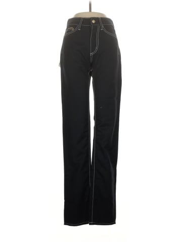 Eytys Casual Pants (view 1)