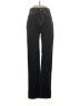 Eytys Black Casual Pants Size 25 waist - photo 1