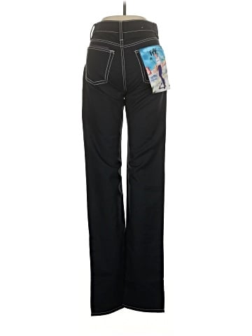 Eytys Casual Pants (view 2)