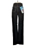 Eytys Black Casual Pants Size 25 waist - photo 2