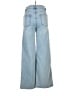 FRAME Blue Jeans Size 28 waist - photo 2