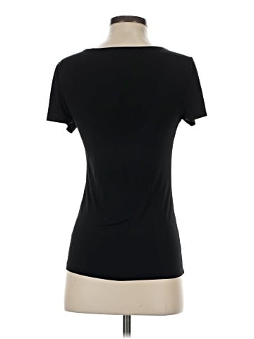 Edgely Short Sleeve Top (view 2)