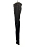 Eytys Black Casual Pants Size 25 waist - photo 5