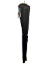 Eytys Black Casual Pants Size 25 waist - photo 4