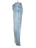 FRAME Blue Jeans Size 28 waist - photo 5