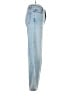 FRAME Blue Jeans Size 28 waist - photo 4
