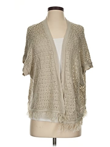 Say What? Cardigan (view 1)
