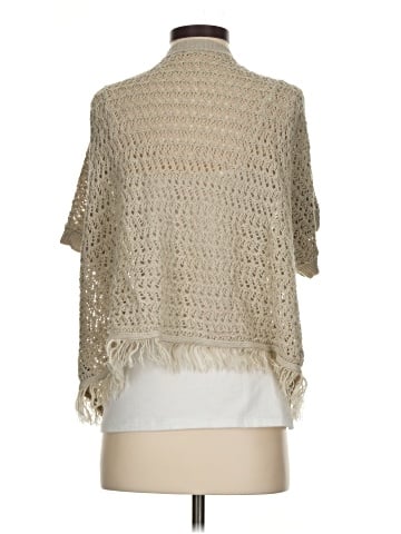 Say What? Cardigan (view 2)
