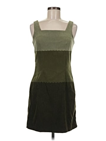 City Triangles Casual Dress (view 1)