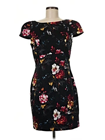 French Connection Casual Dress (view 1)