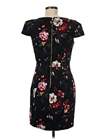French Connection Casual Dress (view 2)