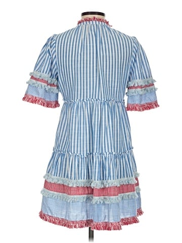 Tuckernuck Casual Dress (view 2)