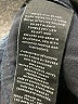 J Brand Black Jeans Size 26 waist - photo 10