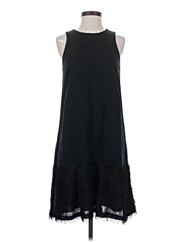 RACHEL Rachel Roy Casual Dress (view 1)
