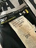 Under Armour Black Athletic Shorts Size S (kids) - photo 3