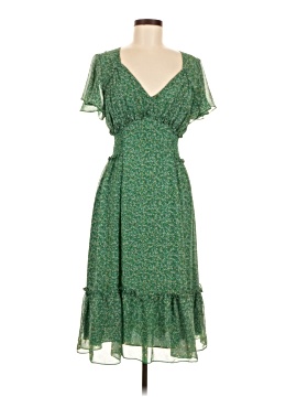 Max Studio Cocktail Dress