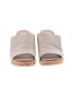 Sorel Ivory Wedges Size 11 - photo 2