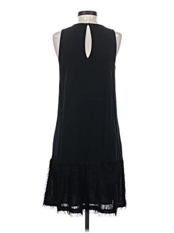 RACHEL Rachel Roy Casual Dress (view 2)