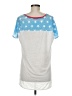 Chaser Silver Short Sleeve T-Shirt Size M - photo 2