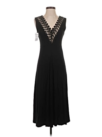Lascana Cocktail Dress (view 1)
