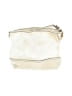 Coach Ivory Tan Shoulder Bag One size - photo 3
