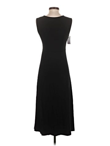 Lascana Cocktail Dress (view 2)