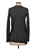 Cape Juby Gray Kimono Size XS - photo 2