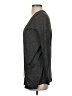 Cape Juby Gray Kimono Size XS - photo 5