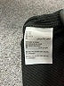 And Now This Black Tube Top Size XXS - photo 8