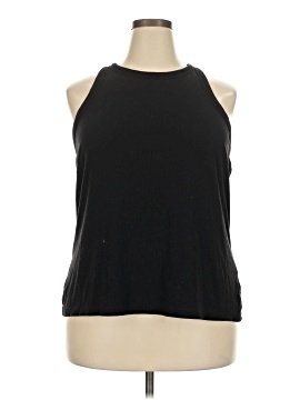 Active by Old Navy Tank Top (view 1)