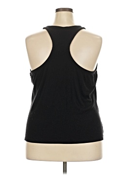 Active by Old Navy Tank Top (view 2)