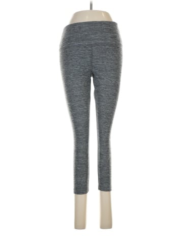 Vogo Active Pants (view 1)