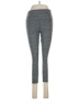 Vogo Gray Active Pants Size M - photo 1