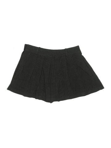 Gap Formal Skirt (view 2)