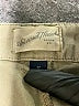 Universal Thread Green Cargo Pants Size 17 - photo 4