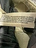 Universal Thread Green Cargo Pants Size 17 - photo 5