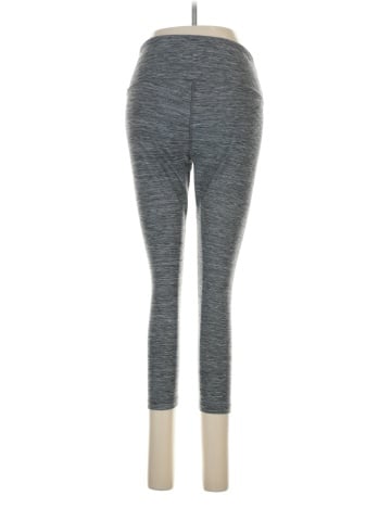 Vogo Active Pants (view 2)
