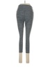 Vogo Gray Active Pants Size M - photo 2