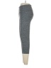 Vogo Gray Active Pants Size M - photo 5