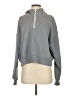 Primark Gray Sweatshirt Size S - photo 1